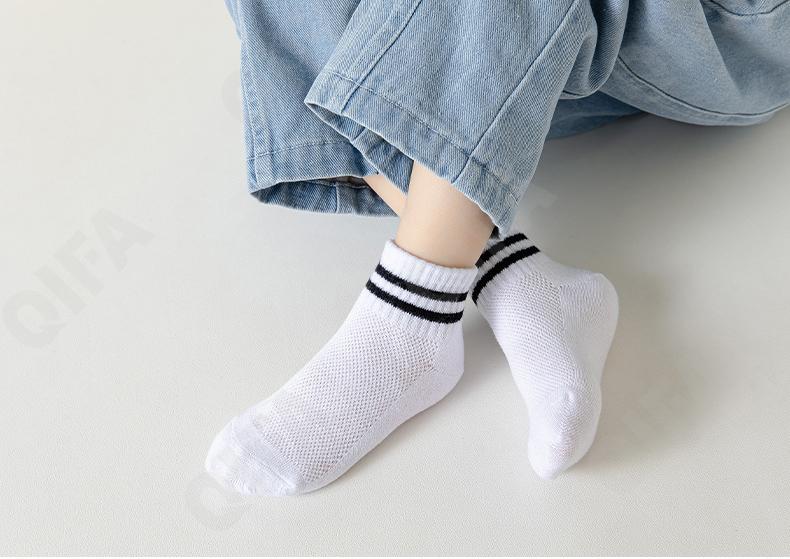 Детские Носки CC1628_3931-1