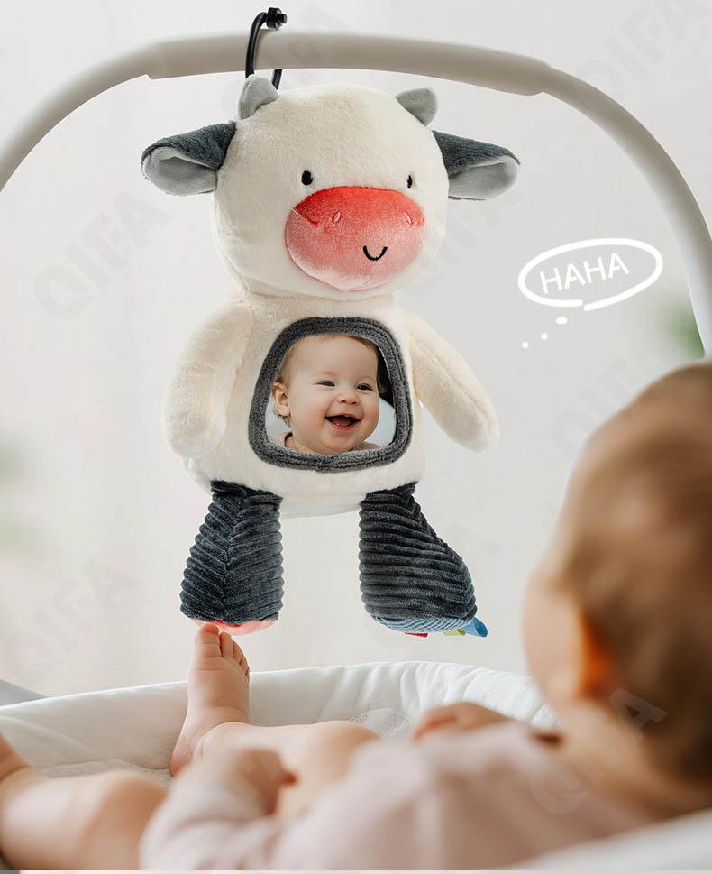 Игрушка-подвеска CC5309_SZ2504009BYA