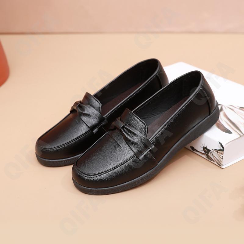 Женские Туфли CC4114_Q8816