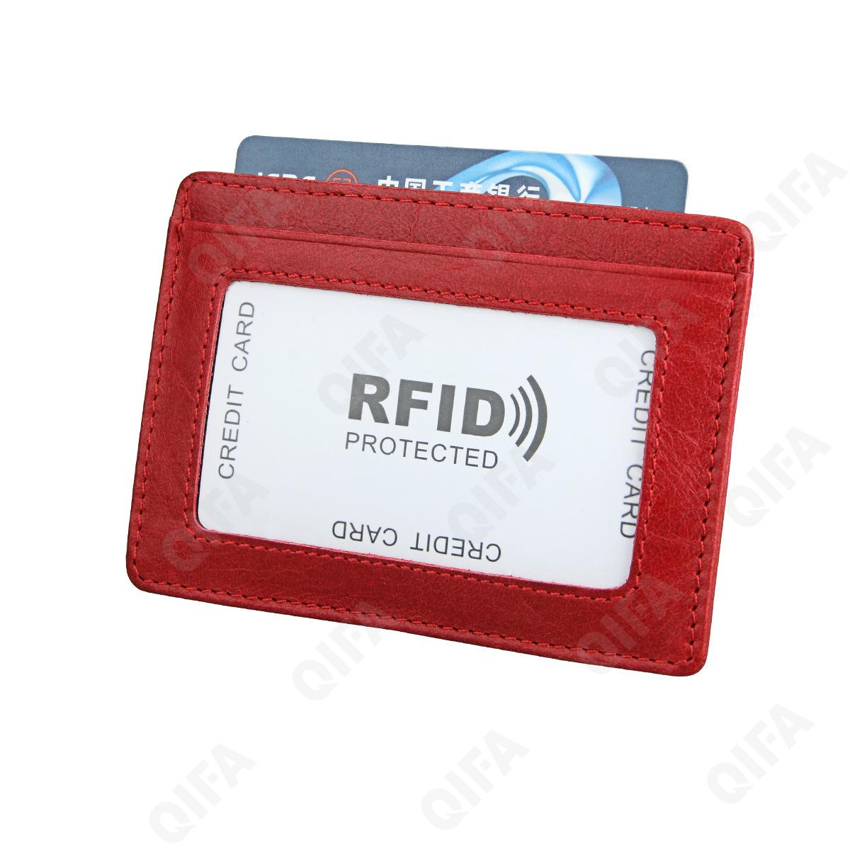 Женская Кредитница CC4037_KB157-1