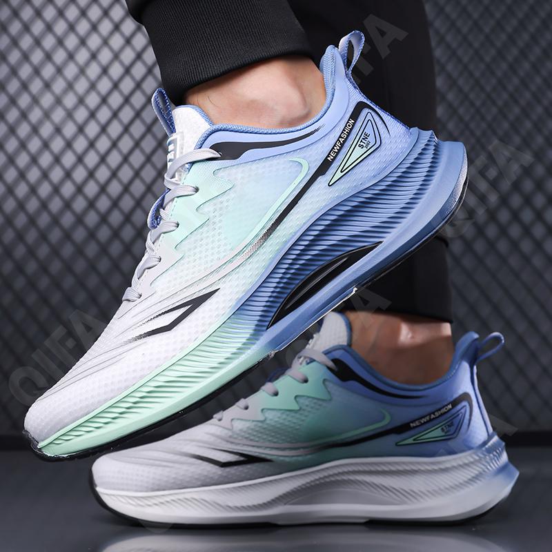 Мужские Кроссовки CC4818_HM-8521W-1 Мужские Кроссовки CC4818_HM-8521W-1