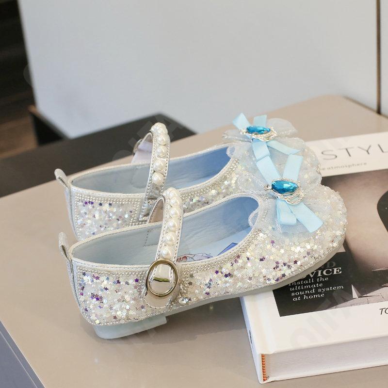 Детские Туфли CC3651_2322-C1