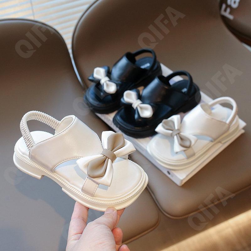 Детские Сандалии CC3966_1020-B2