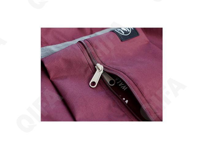 Женская Дорожная сумка CC482_C15-3-01-5