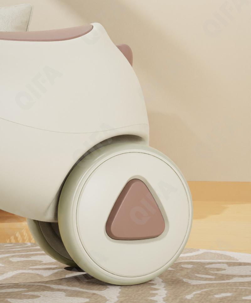 Детский Беговел CC3027_107-2