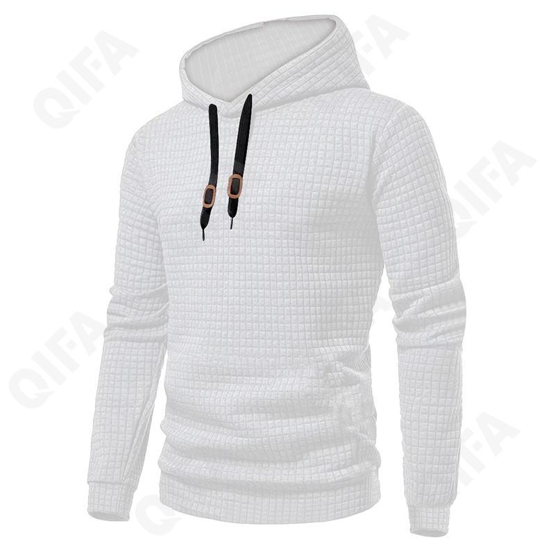 Мужской Джемпер