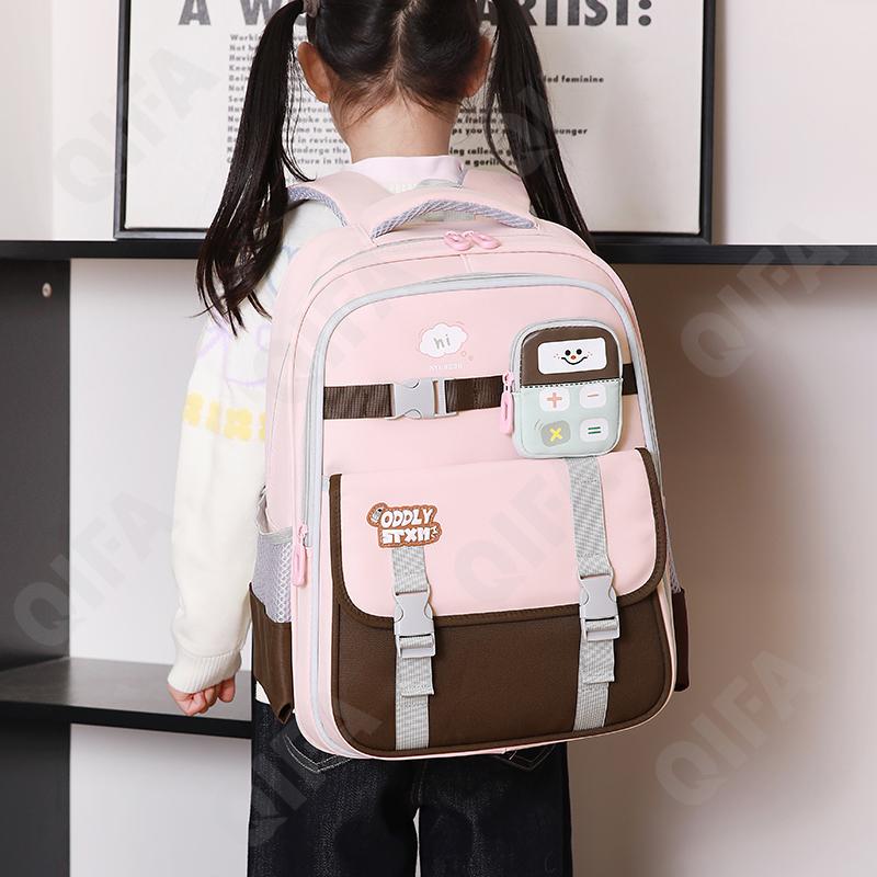 Детский Рюкзак CC183_823-9962S651B6