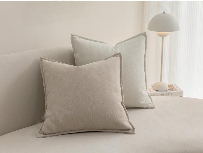 Декоративная подушка CC4561_Z22092001-10