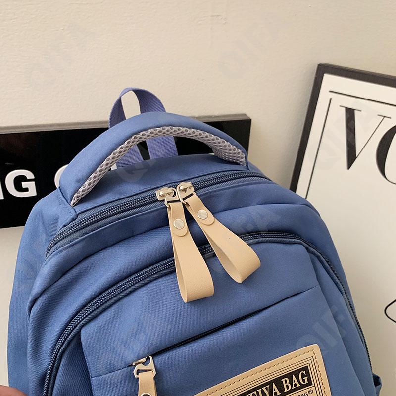 Женский Рюкзак RC703_6018-1