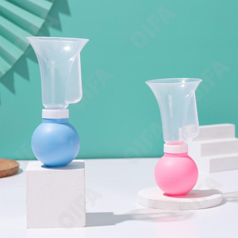 Молокоотсос ручной CC1850_MLMS9051-1