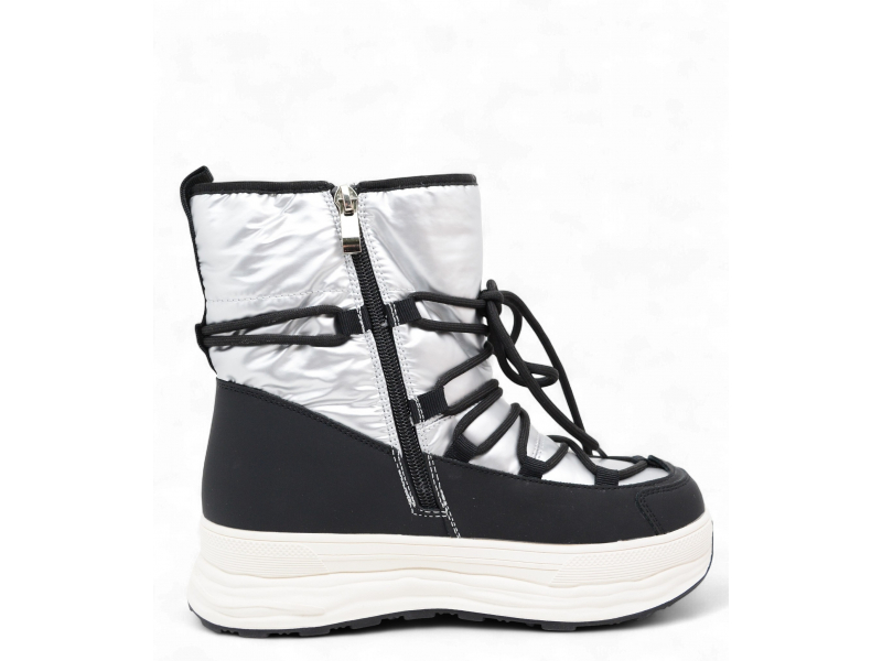 Дутыши RT_d3306-7-2390964