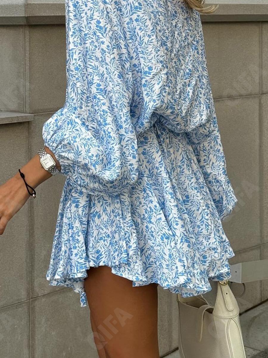 Женское Платье CC4052_LYQ0447_247_1778_26