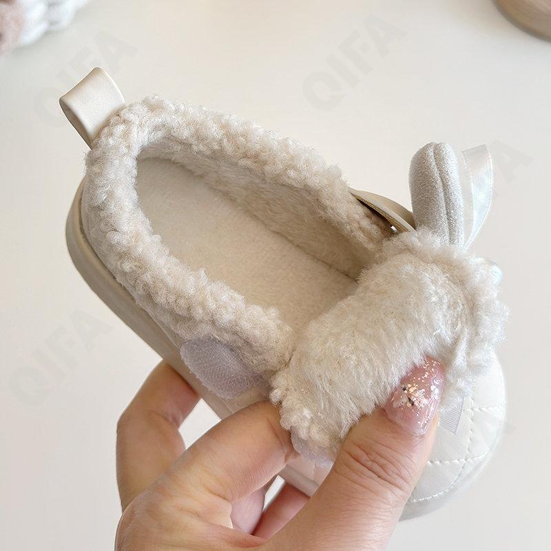 Детские Туфли CC3651_951-A1