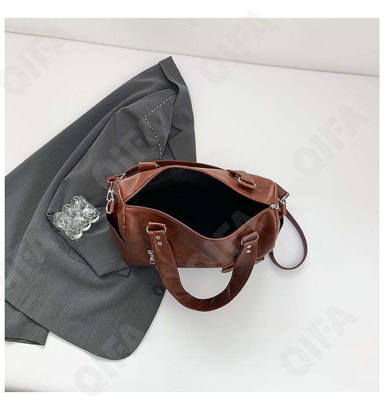 Женская Сумка CC3005_CC5165-3