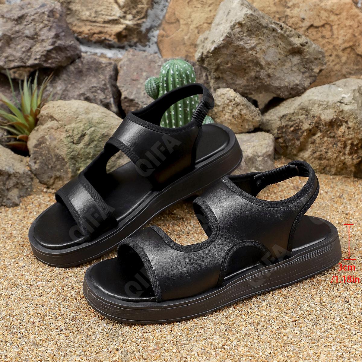 Женские Сандалии CC3767_101-1