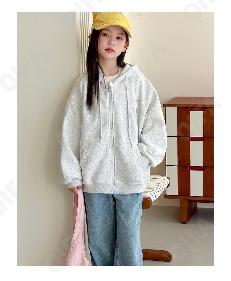 Детская Толстовка CC1333_3E66018_230_2579_91