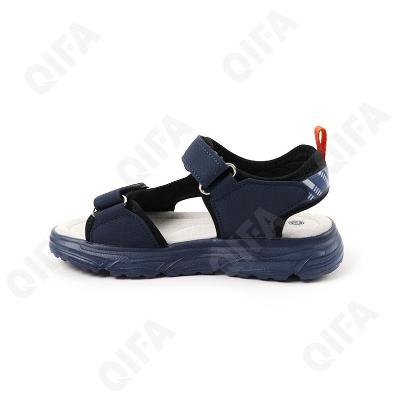 Детские Сандалии