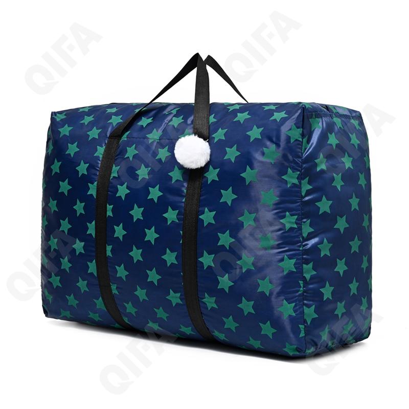 Женский Органайзер CC198_1693-1