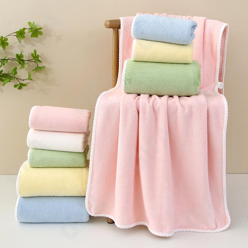 Полотенце-салфетка CC1290_TD168T-1F-5