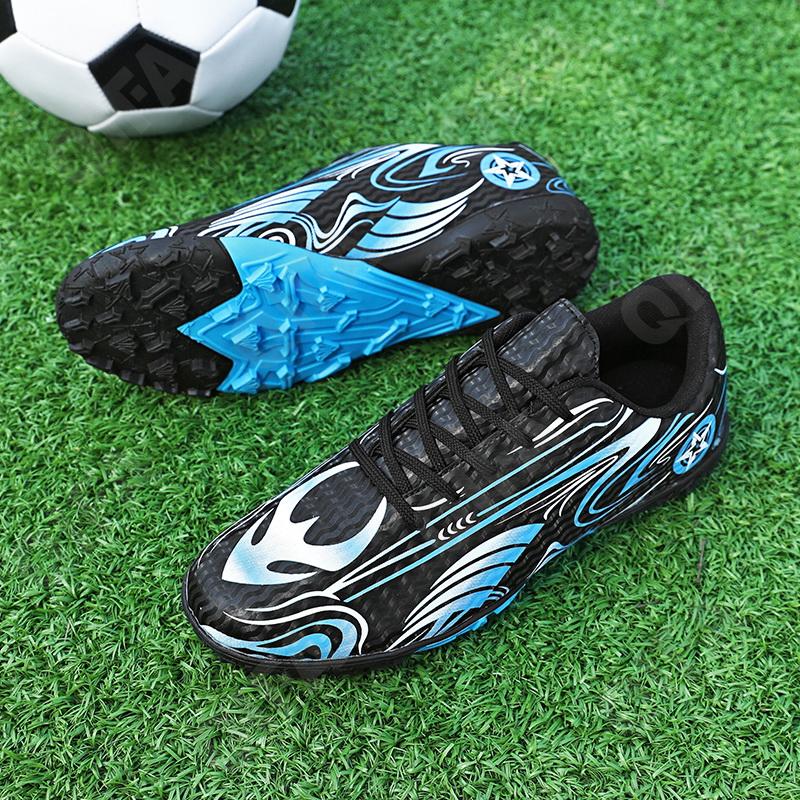 Детские Бутсы CC4827_SD14-3