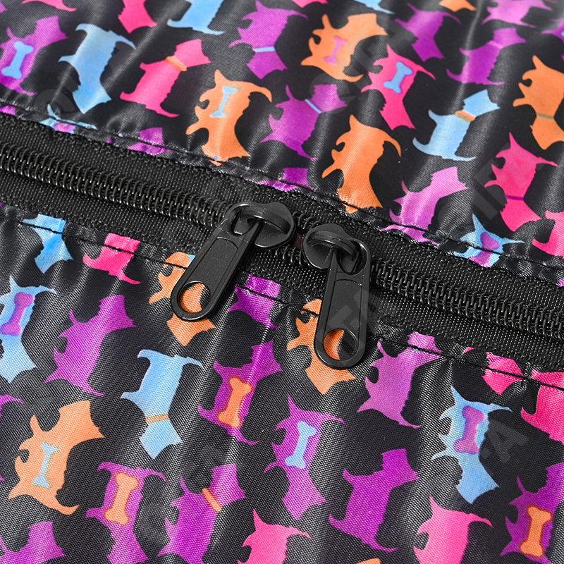 Женский Органайзер CC198_1672-1