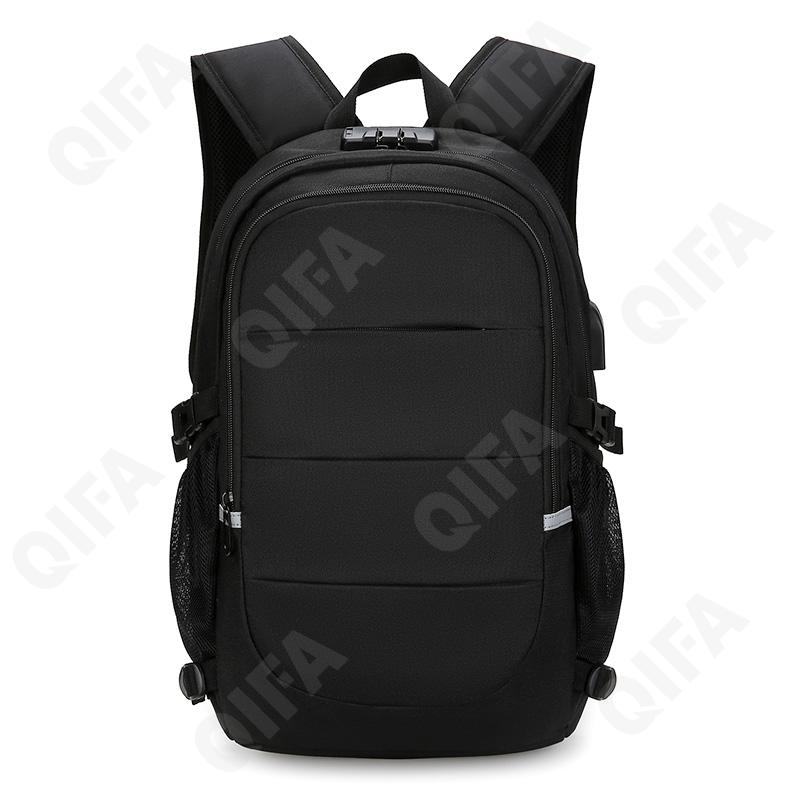 Мужской Рюкзак