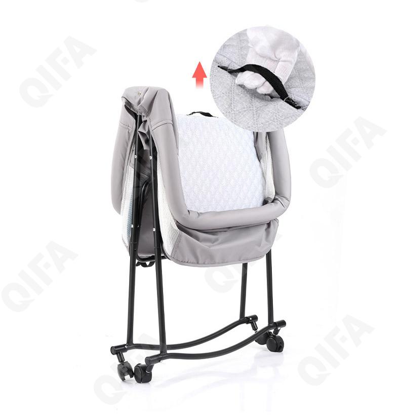 Колыбель-кроватка CC3790_CG901-3 Колыбель-кроватка CC3790_CG901-3