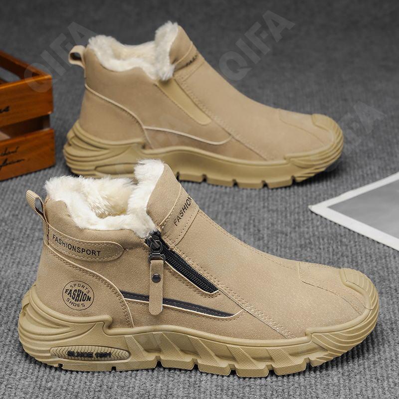 Мужские Полуботинки CC4114_XMCF56-5 Мужские Полуботинки CC4114_XMCF56-5