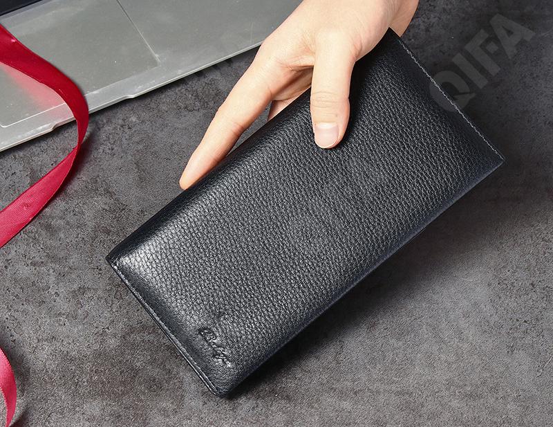 Мужской Кошелек CC3254_1639-1