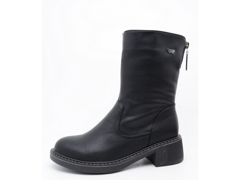 Ботинки RT_f8-5-2393081