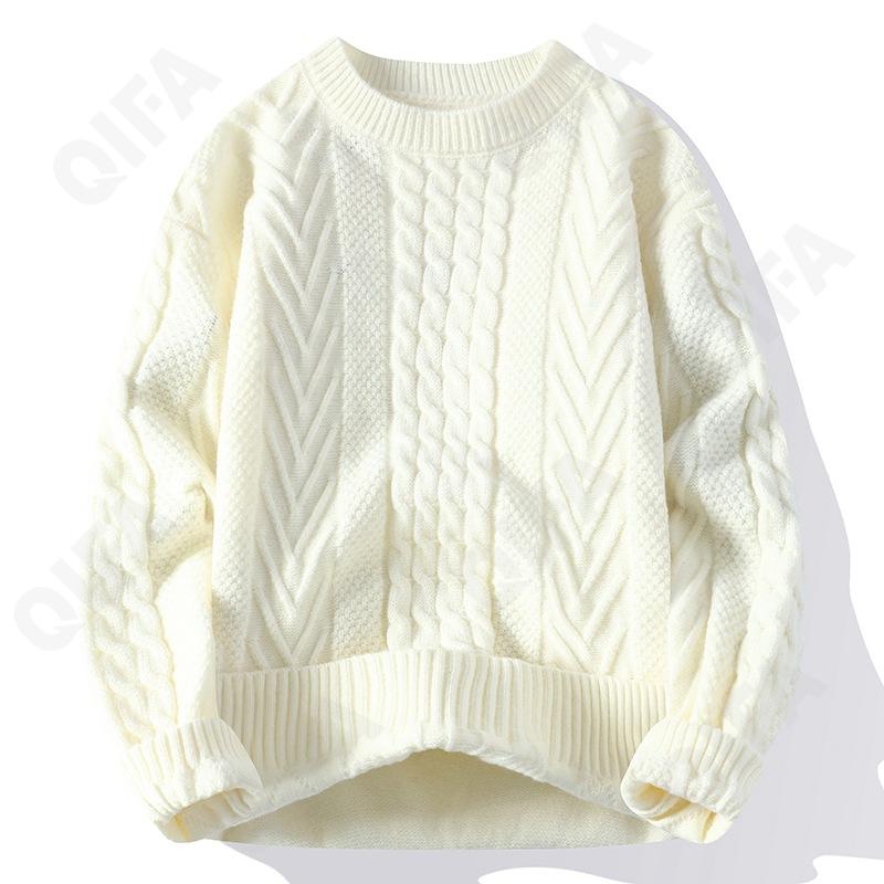 Женский Джемпер CC469_5118_959_1777_55