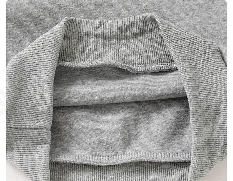 Детский Костюм с брюками CC3265_TZ0545_958_2576_51