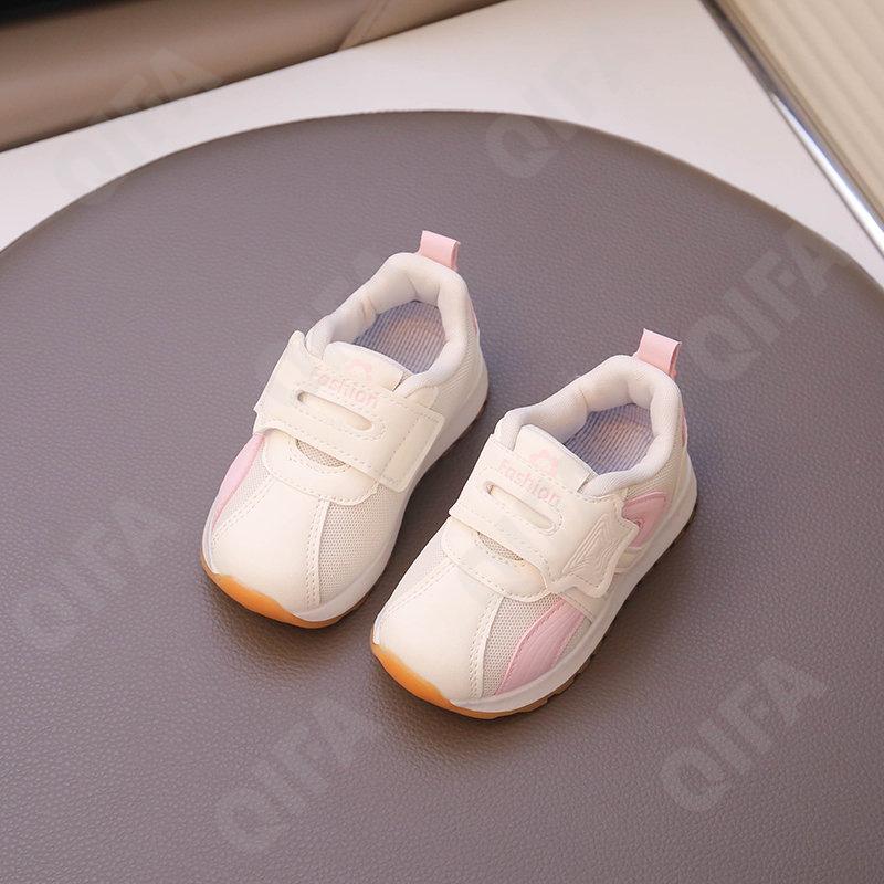Детские Кроссовки CC3966_587_W-A1 Детские Кроссовки CC3966_587_W-A1