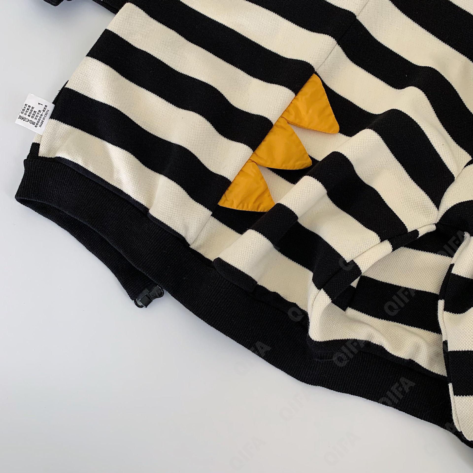 Детская Толстовка CC5546_H0352_3548_1817_38