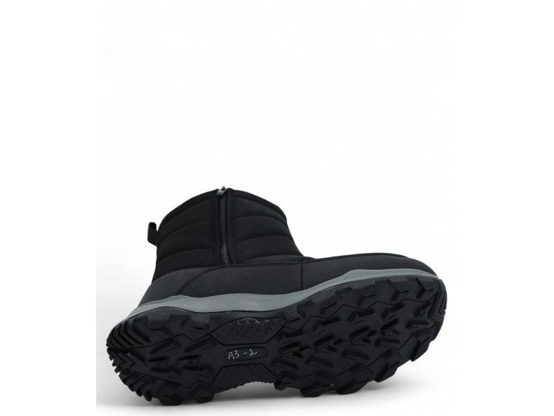 Дутыши RT_a3-2-2387684