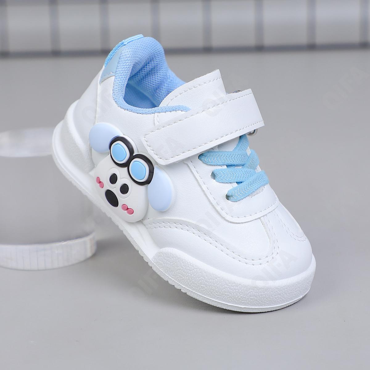 Детские Кроссовки CC3601_D2008-A1