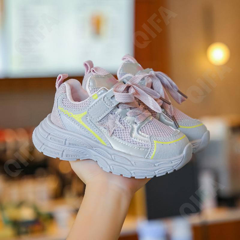 Детские Кроссовки CC3959_K8818-A1 Детские Кроссовки CC3959_K8818-A1