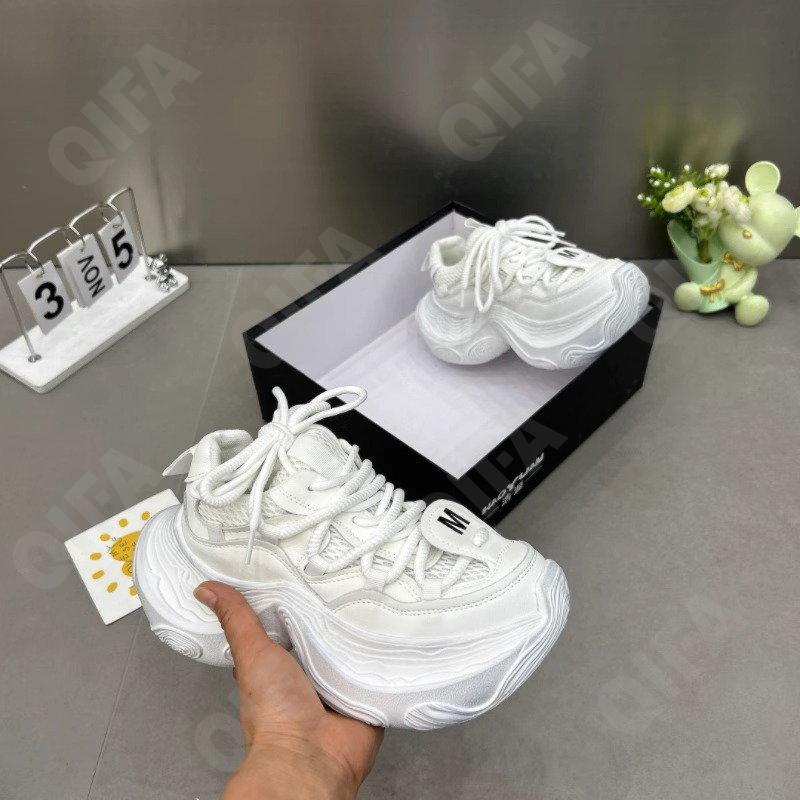 Женские Кроссовки