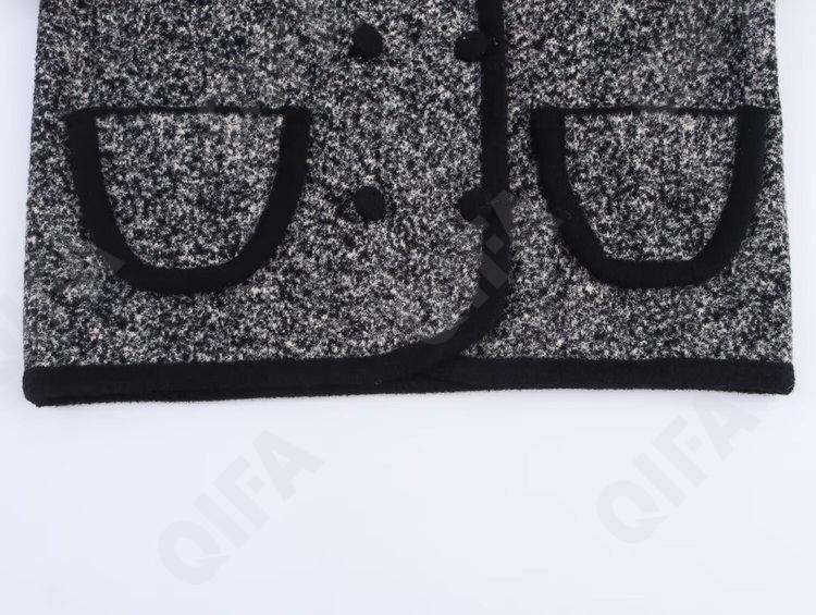 Женский Кардиган CC4781_SD073ST60635902-2 Женский Кардиган CC4781_SD073ST60635902-2