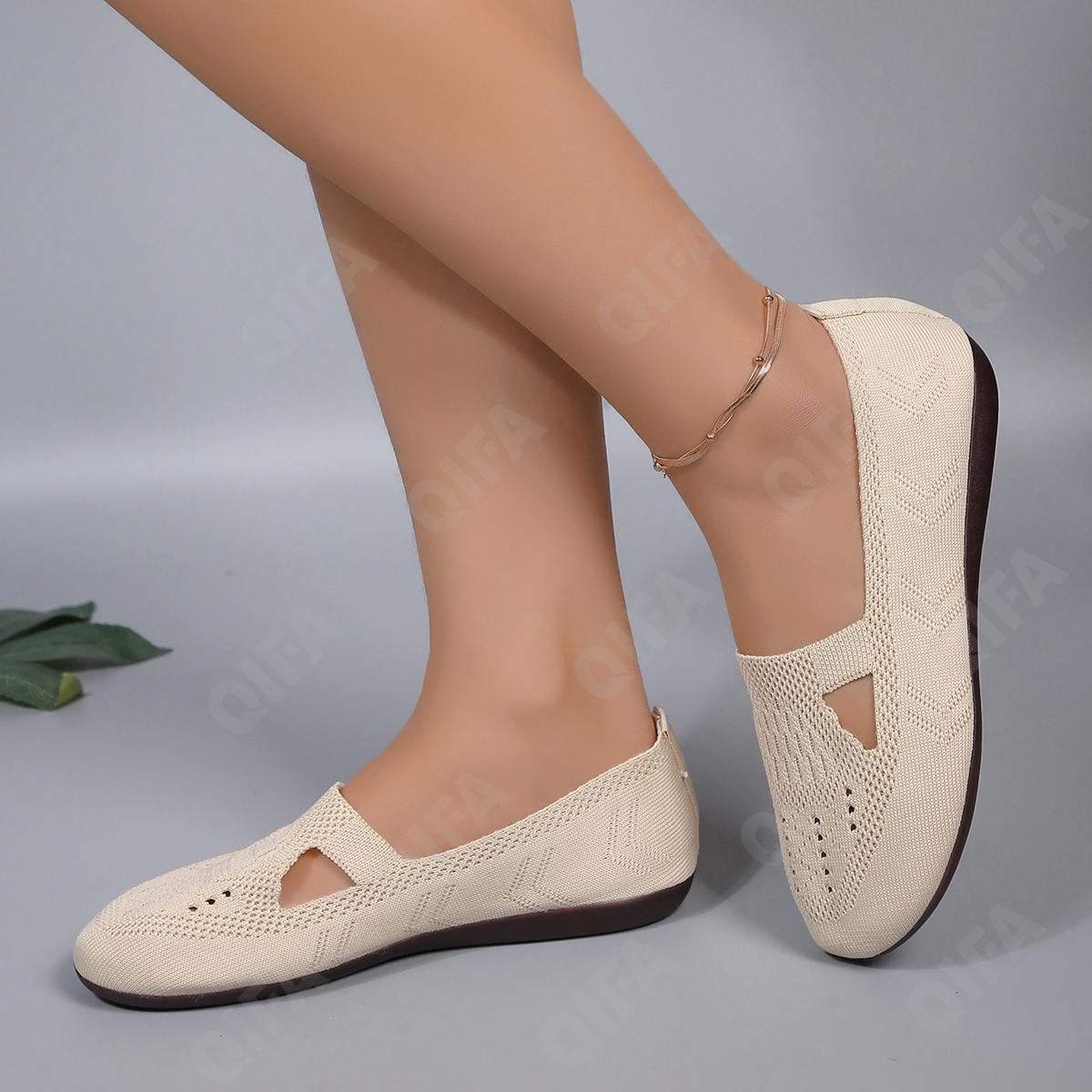 Женские Туфли CC3767_C2109-2 Женские Туфли CC3767_C2109-2