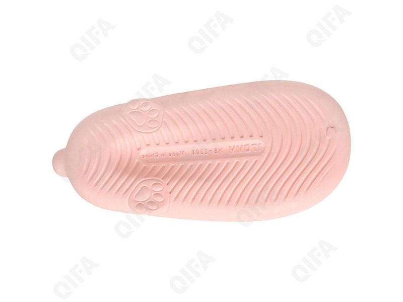 Сабо 241S-F9-5001