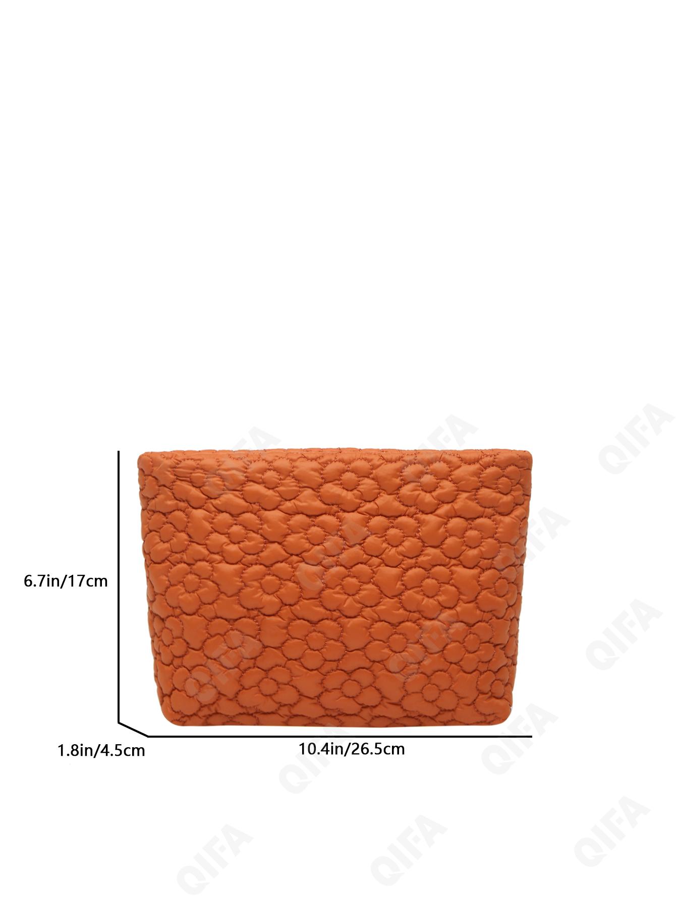 Женский Клатч CC1787_ZZ3130-5