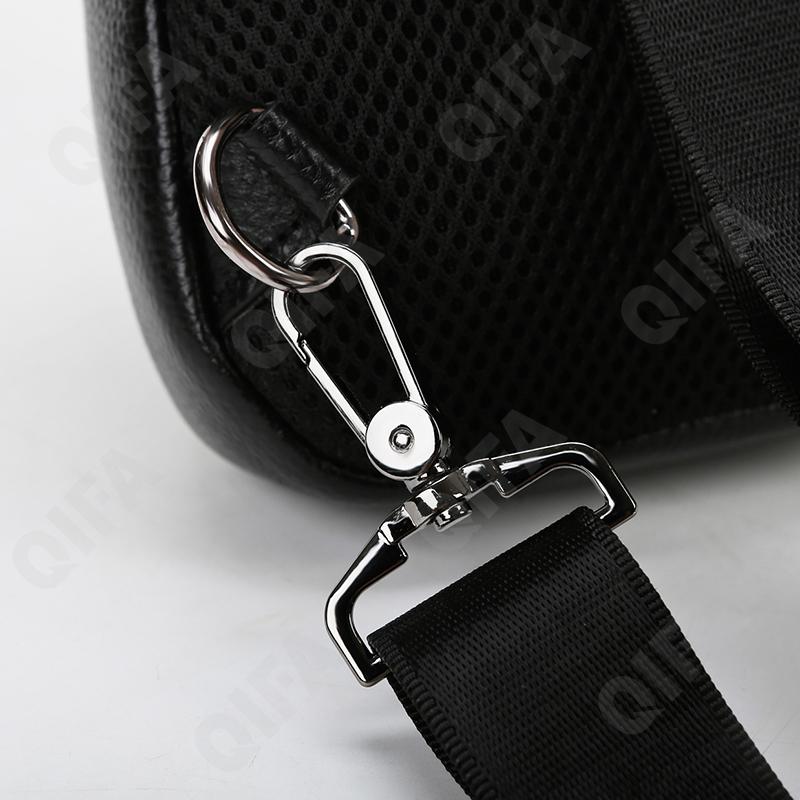 Мужской Рюкзак на одно плечо CC134_KX612-6-11-B-1