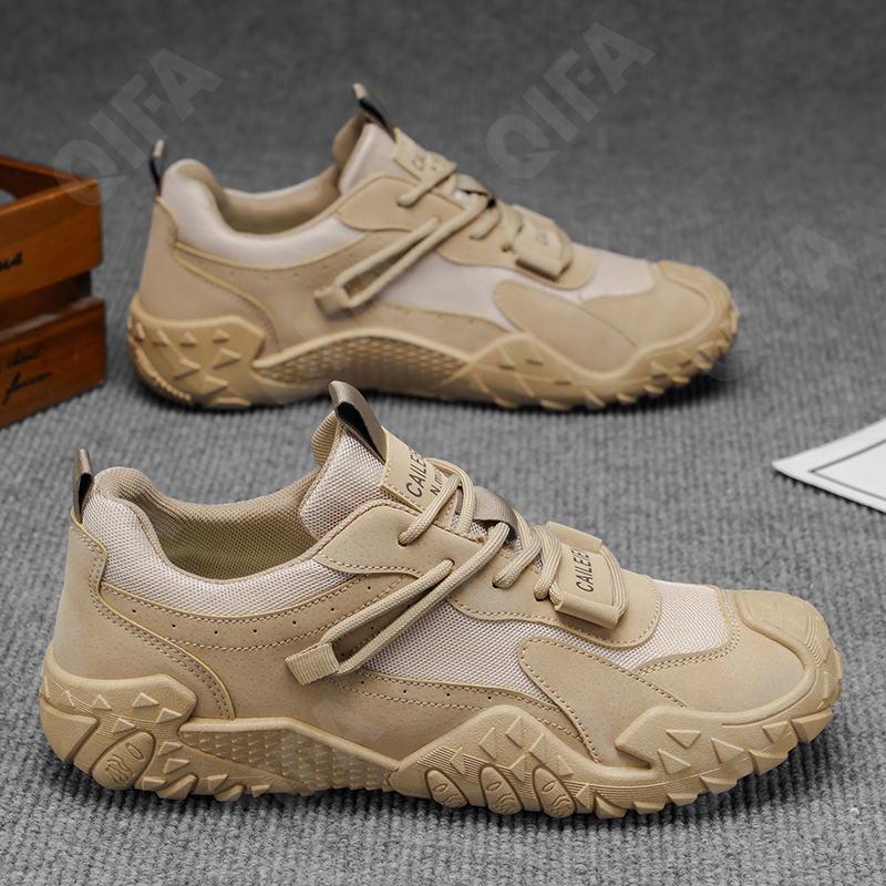 Мужские Ботинки CC4802_JY-LK9277-1 Мужские Ботинки CC4802_JY-LK9277-1