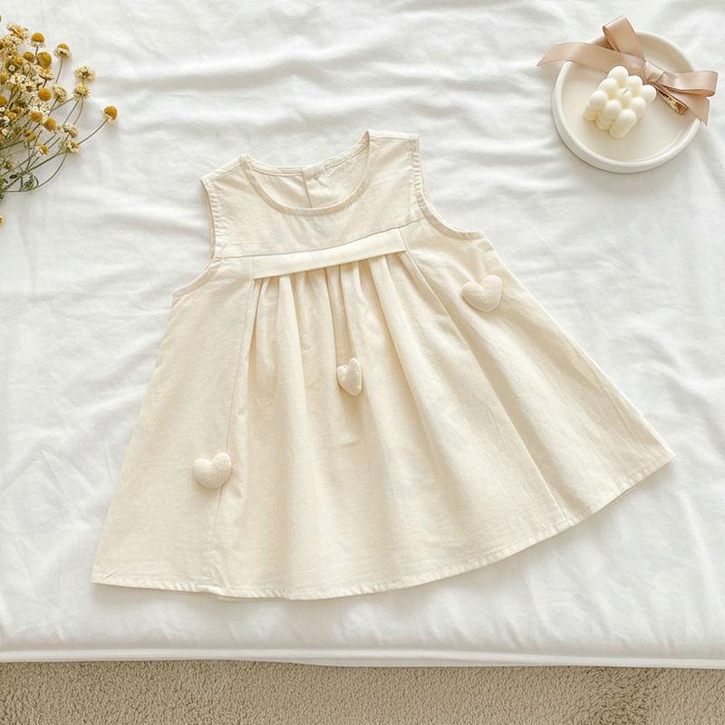 Детский Сарафан