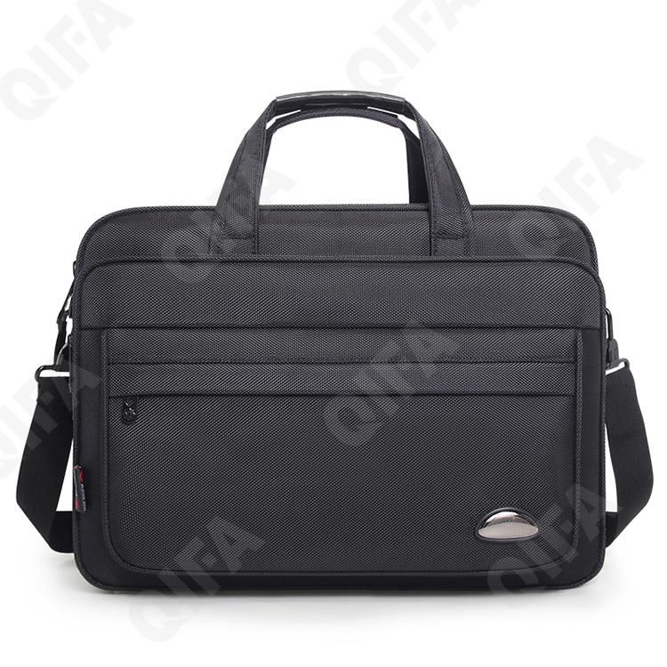 Мужской Портфель CC2128_6LS408