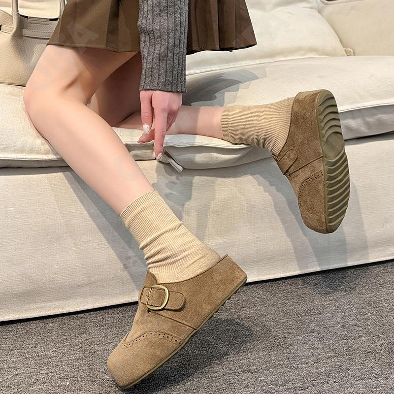 Женские Тапочки CC4075_6005-1