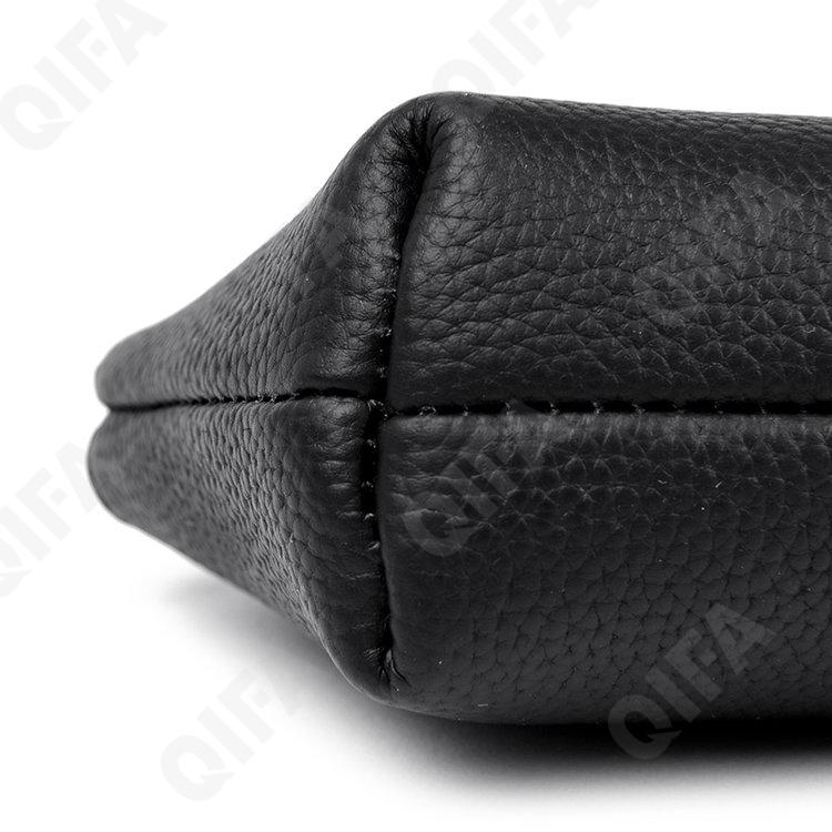 Женский Клатч CC313_2002-1