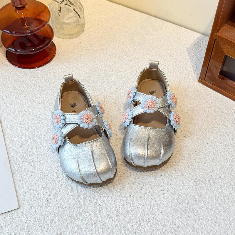 Детские Туфли CC3962_2582-A1