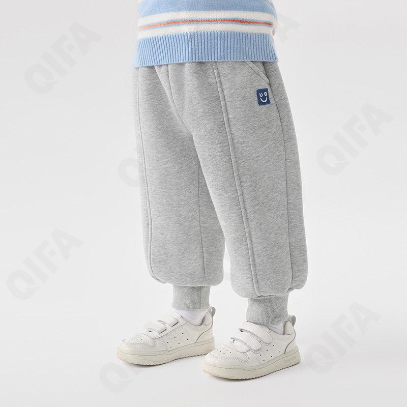 Детские Джоггеры